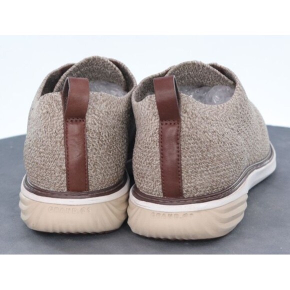 Oxfords_&_Derbys
